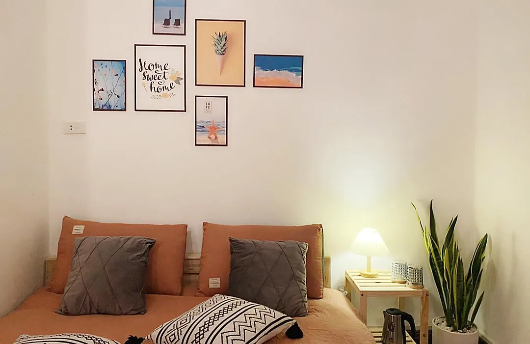 MC House Giang Văn Minh-1