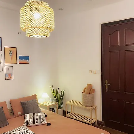 MC House Giang Văn Minh-3