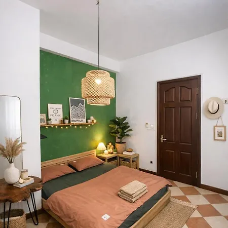 MC House Giang Văn Minh-2